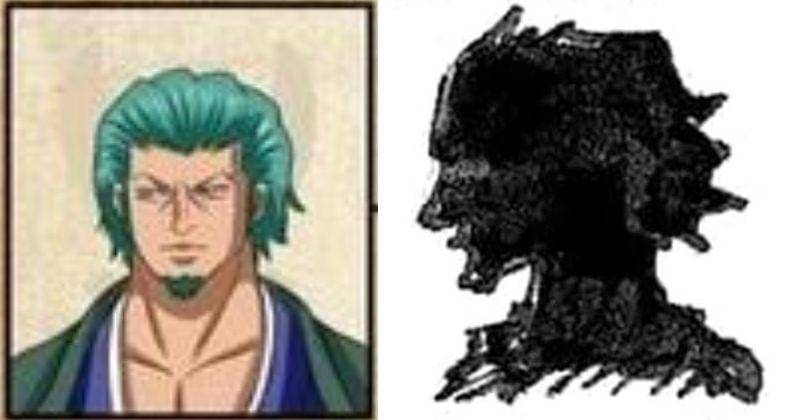 Instagram.com/chancil.chan